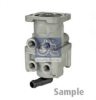 MERCE 0044311005 Brake Valve, service brake